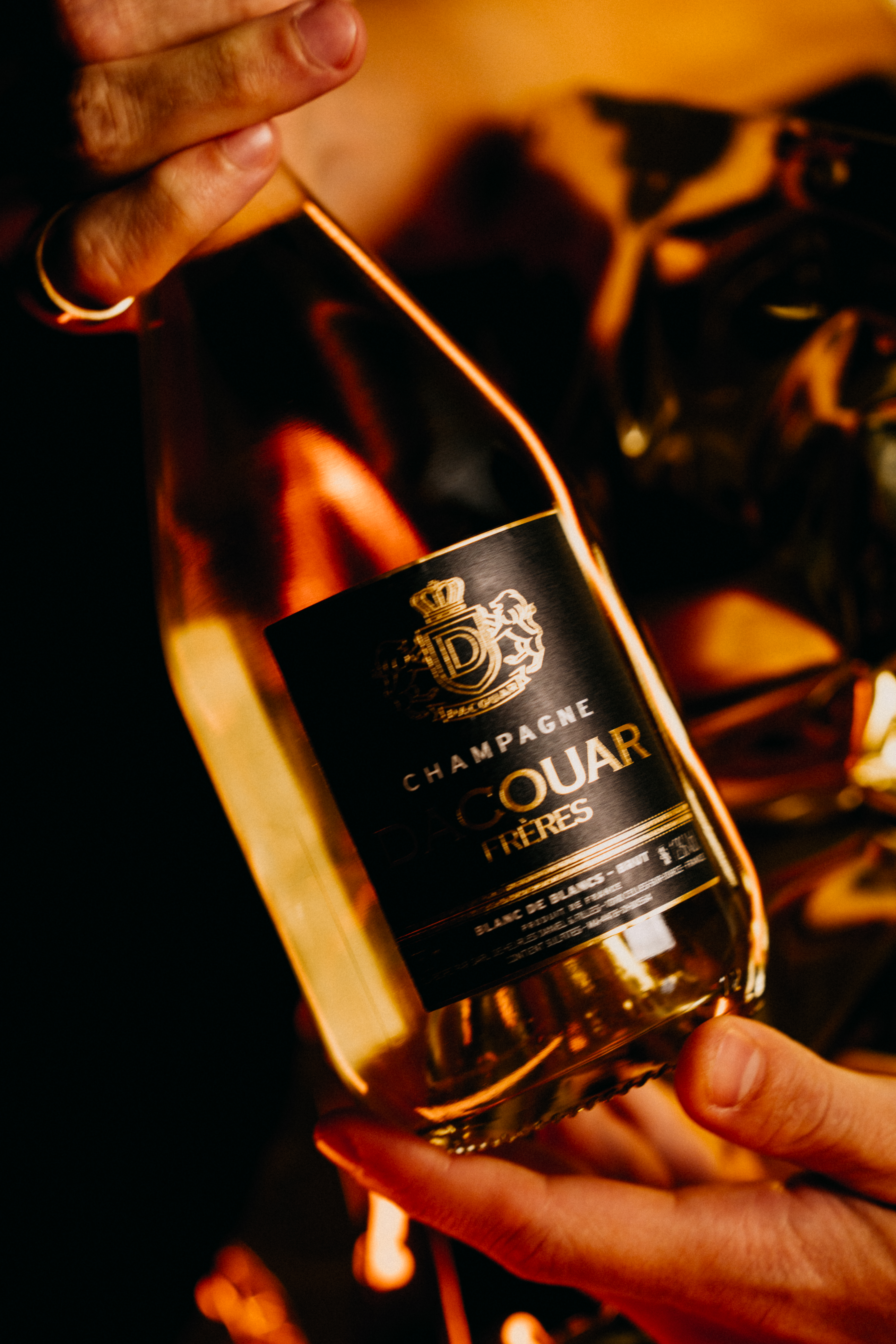 home.section-2.imageAlt