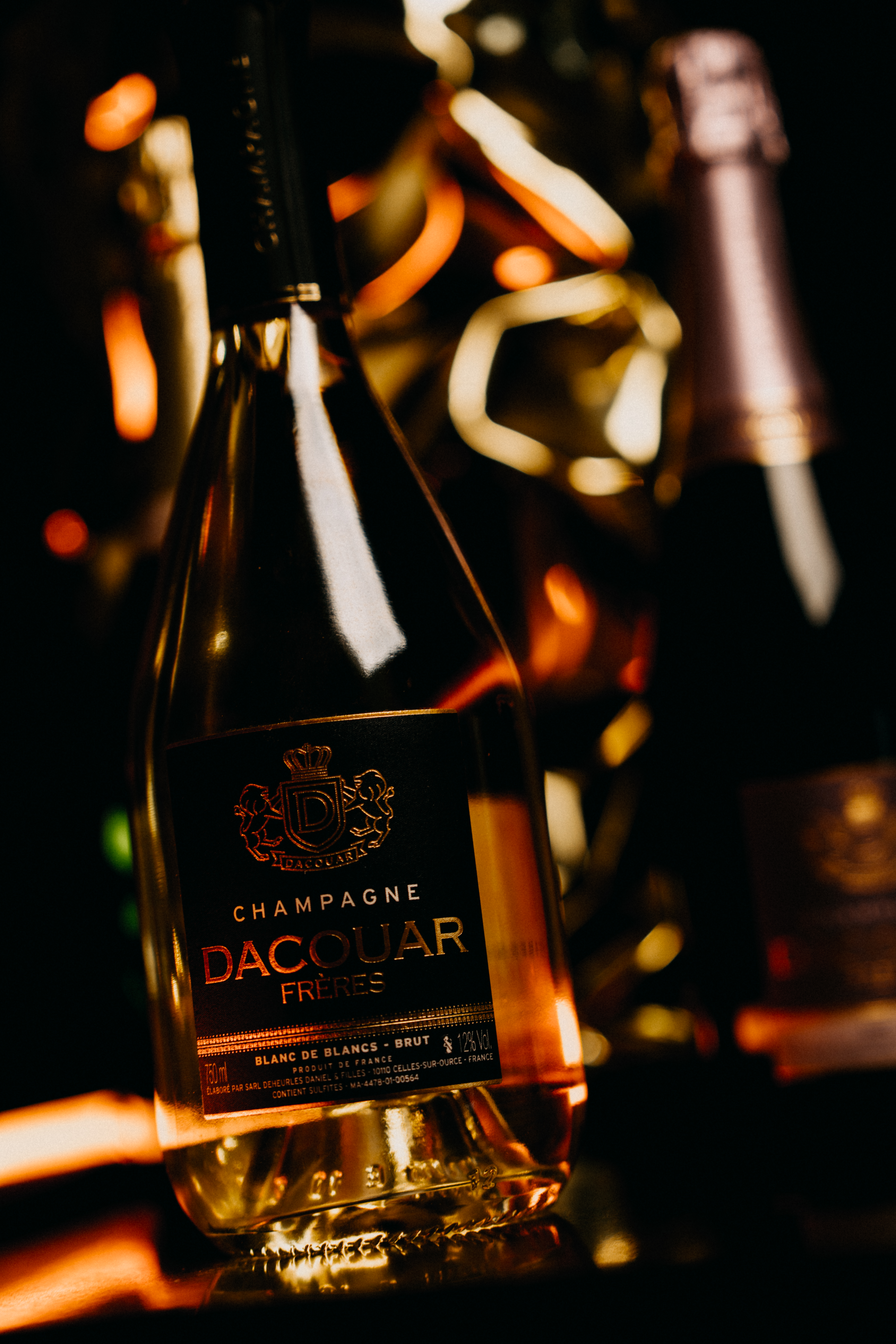 home.section-2.imageAlt